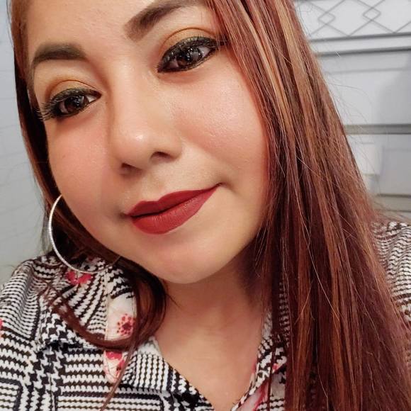lucia_alarcon01